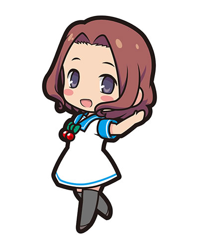 A-SLOT�c�C���G���W�F��BREAK