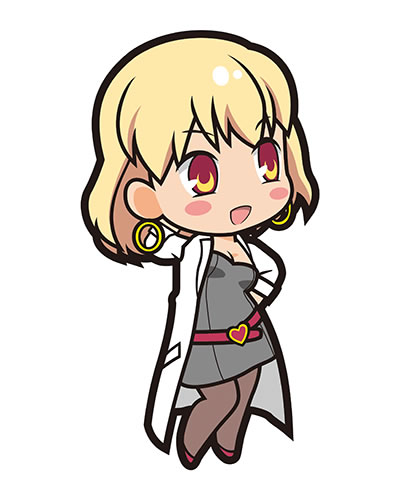 A-SLOT�c�C���G���W�F��BREAK