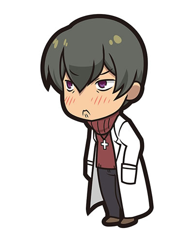 A-SLOT�c�C���G���W�F��BREAK