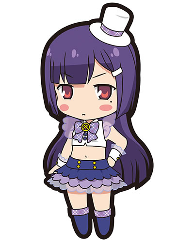 A-SLOT�c�C���G���W�F��BREAK