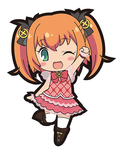 A-SLOT�c�C���G���W�F��BREAK