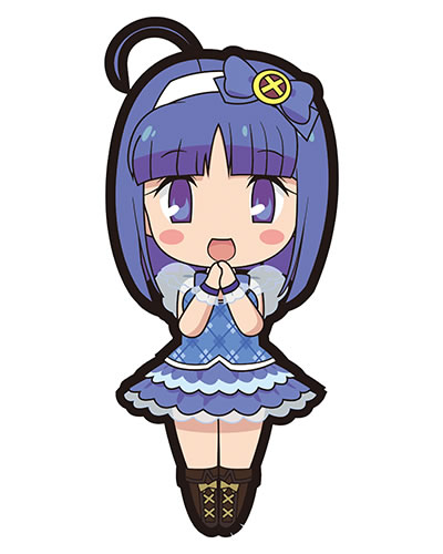 A-SLOT�c�C���G���W�F��BREAK