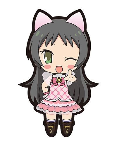 A-SLOT�c�C���G���W�F��BREAK