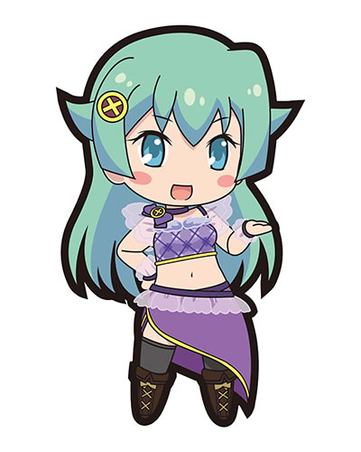 A-SLOT�c�C���G���W�F��BREAK