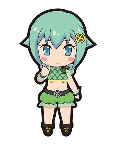 A-SLOT�c�C���G���W�F��BREAK