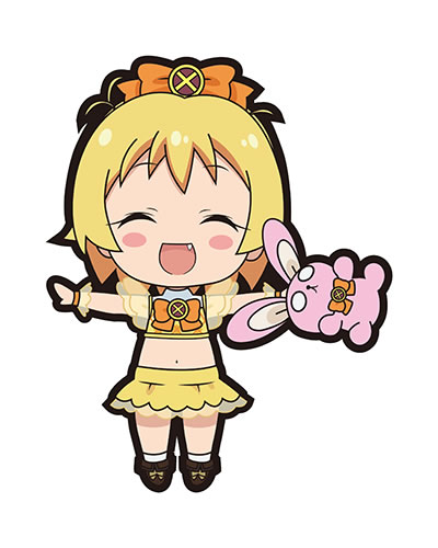 A-SLOT�c�C���G���W�F��BREAK