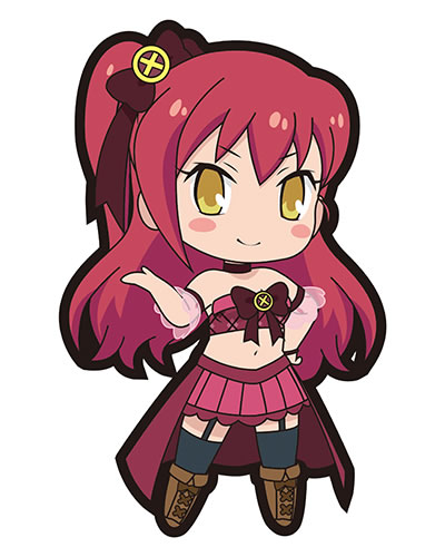 A-SLOT�c�C���G���W�F��BREAK