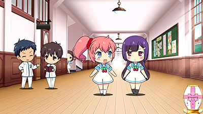 A-SLOT�c�C���G���W�F��BREAK