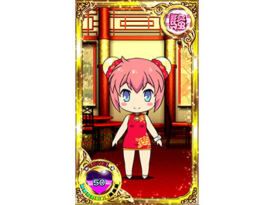 A-SLOT�c�C���G���W�F��BREAK