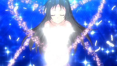 A-SLOT�c�C���G���W�F��BREAK