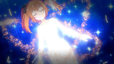 A-SLOT�c�C���G���W�F��BREAK