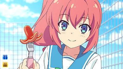 A-SLOT�c�C���G���W�F��BREAK