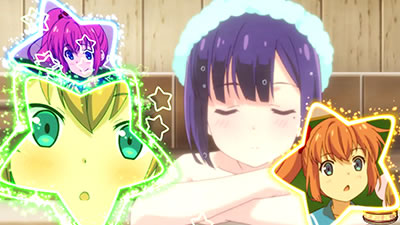 A-SLOT�c�C���G���W�F��BREAK