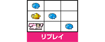 A-SLOT�c�C���G���W�F��BREAK