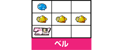 A-SLOT�c�C���G���W�F��BREAK