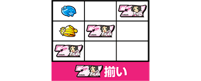 A-SLOT�c�C���G���W�F��BREAK