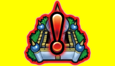 �p�`�X���`�F�C���N���j�N��