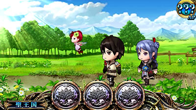 �p�`�X���`�F�C���N���j�N��