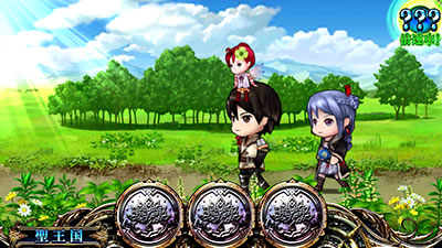 �p�`�X���`�F�C���N���j�N��