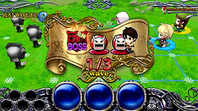 �p�`�X���`�F�C���N���j�N��