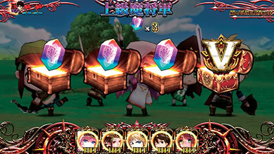 �p�`�X���`�F�C���N���j�N��