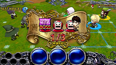 �p�`�X���`�F�C���N���j�N��