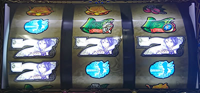 �p�`�X���`�F�C���N���j�N��