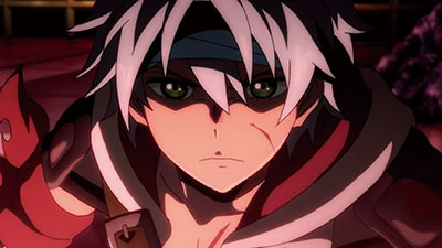 �p�`�X���`�F�C���N���j�N��