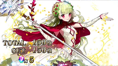 �p�`�X���`�F�C���N���j�N��