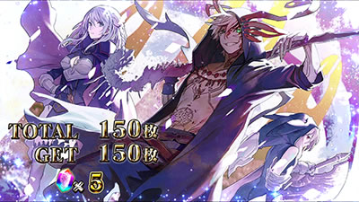 �p�`�X���`�F�C���N���j�N��