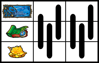 �p�`�X���`�F�C���N���j�N��