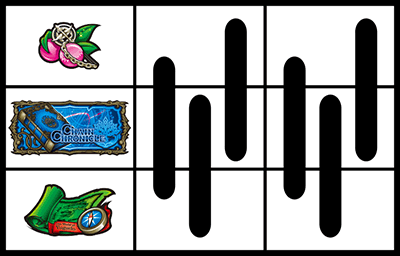 �p�`�X���`�F�C���N���j�N��