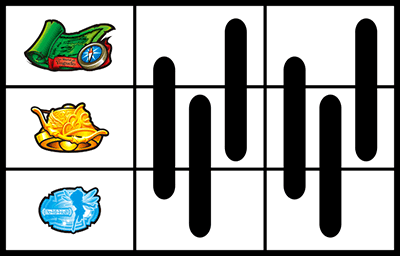 �p�`�X���`�F�C���N���j�N��