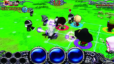 �p�`�X���`�F�C���N���j�N��