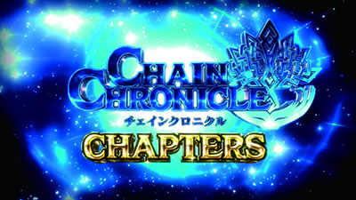 �p�`�X���`�F�C���N���j�N��