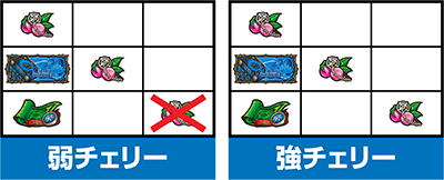 �p�`�X���`�F�C���N���j�N��