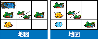 �p�`�X���`�F�C���N���j�N��