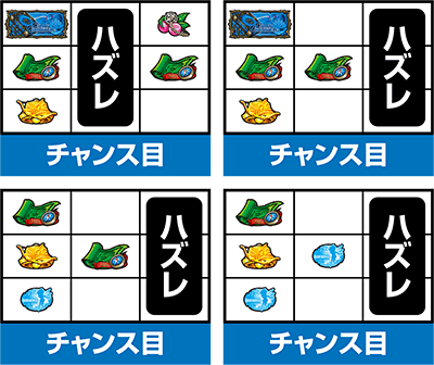 �p�`�X���`�F�C���N���j�N��