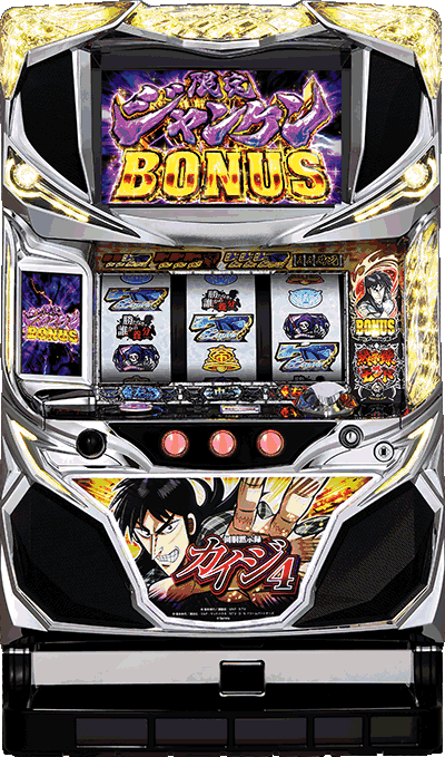 �񓷖َ��^�J�C�W4��ʐ^