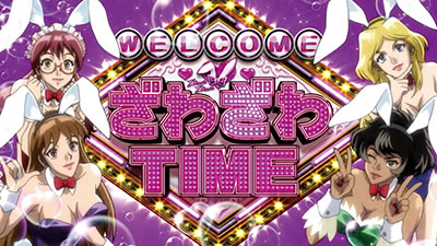 �񓷖َ��^�J�C�W4