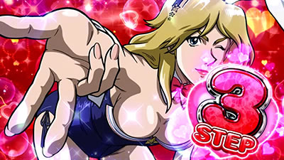 �񓷖َ��^�J�C�W4