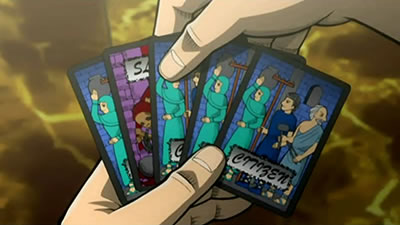 �񓷖َ��^�J�C�W4