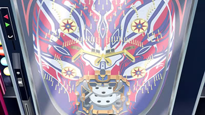 �񓷖َ��^�J�C�W4