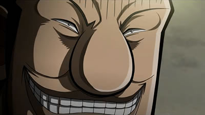 �񓷖َ��^�J�C�W4