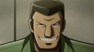 �񓷖َ��^�J�C�W4