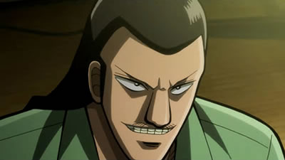 �񓷖َ��^�J�C�W4