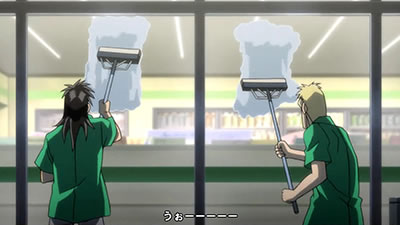 �񓷖َ��^�J�C�W4