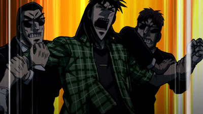 �񓷖َ��^�J�C�W4