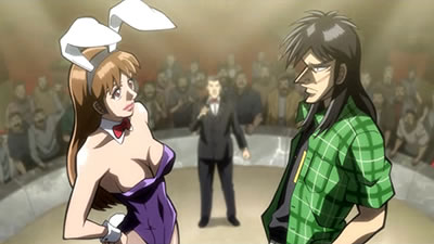 �񓷖َ��^�J�C�W4