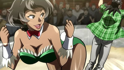 �񓷖َ��^�J�C�W4